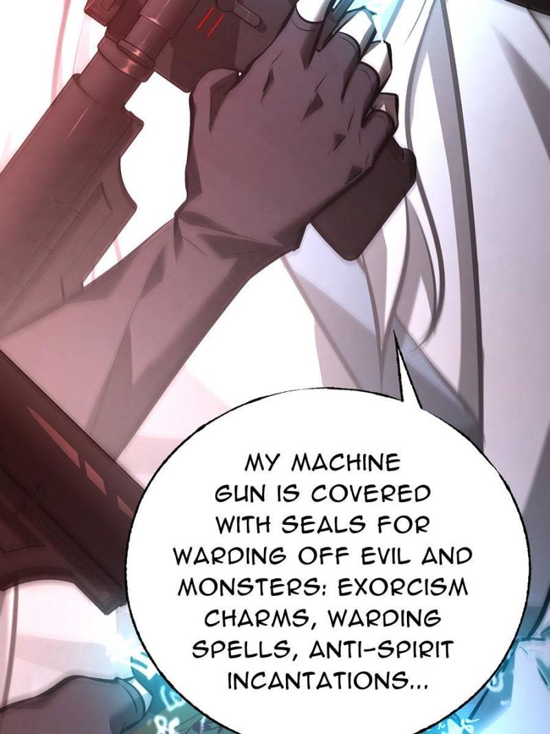 Read I am the Strongest Boss EN Manga Online