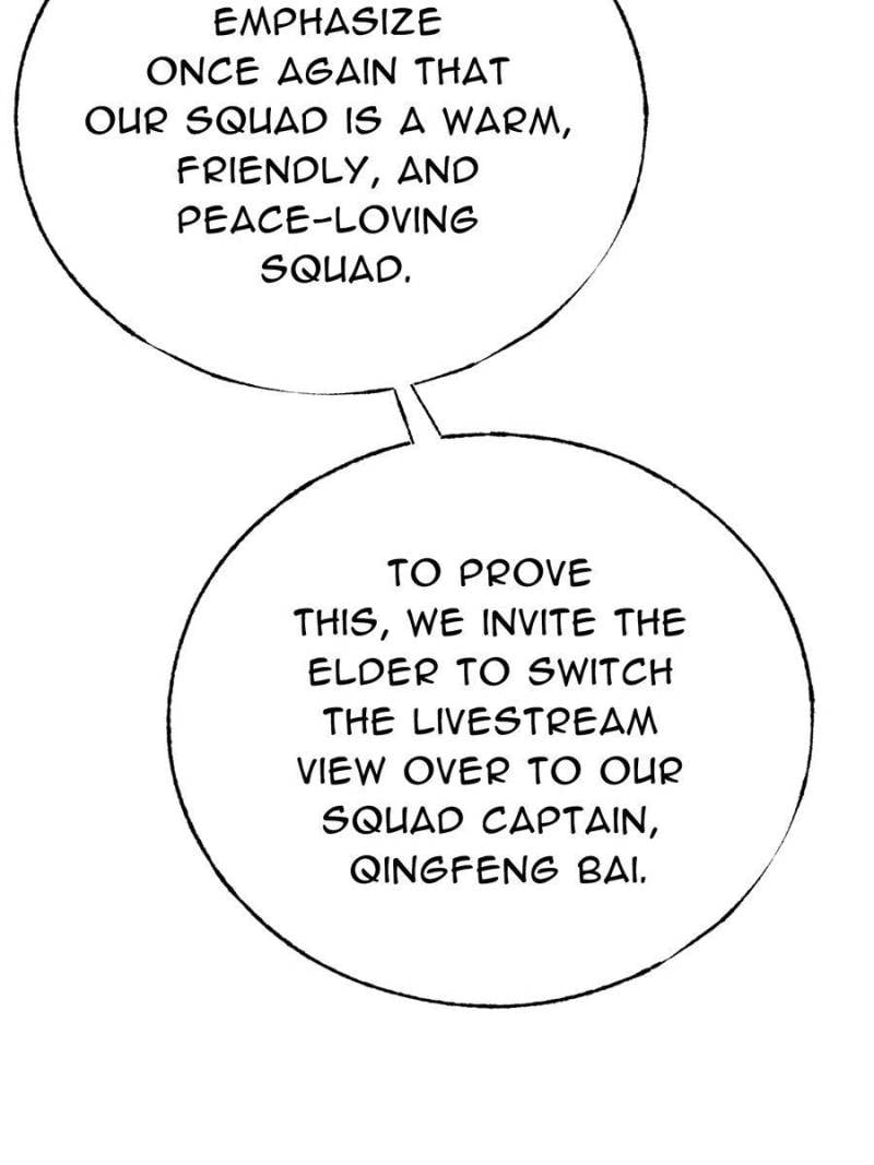 Read I am the Strongest Boss EN Manga Online