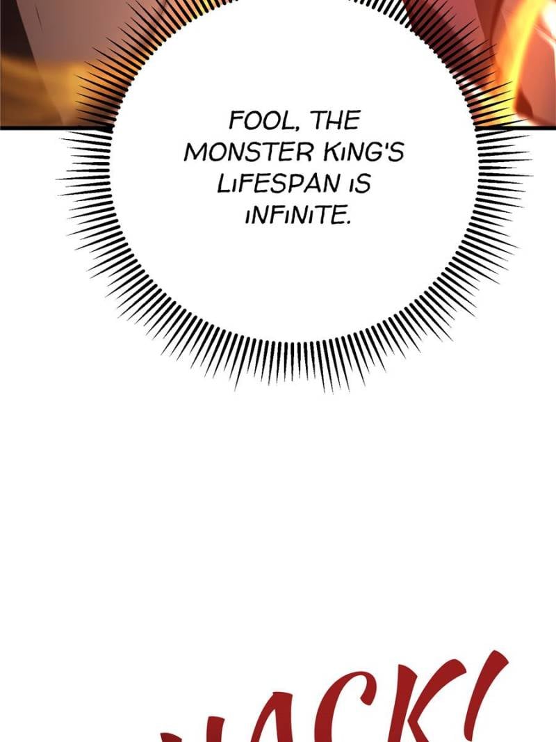 Read I am the Strongest Boss EN Manga Online