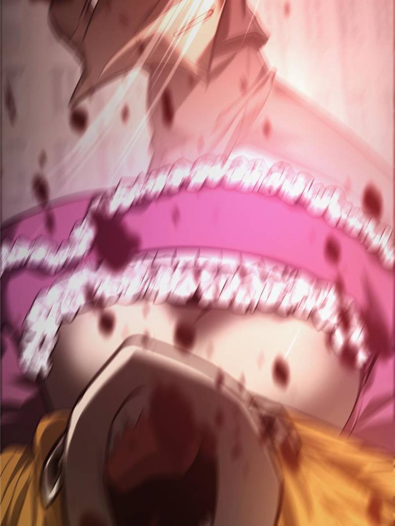 Read I am the Strongest Boss EN Manga Online