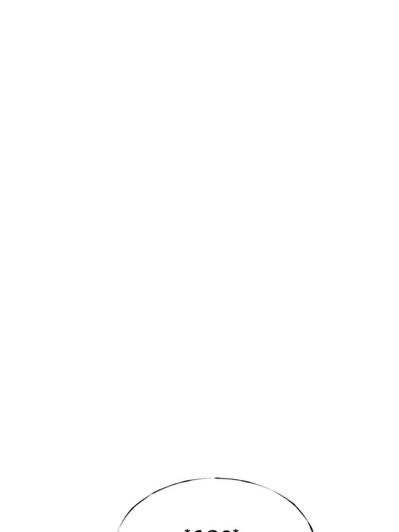 Read I am the Strongest Boss EN Manga Online