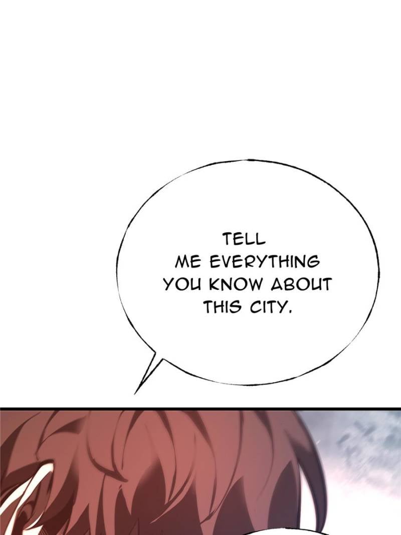 Read I am the Strongest Boss EN Manga Online