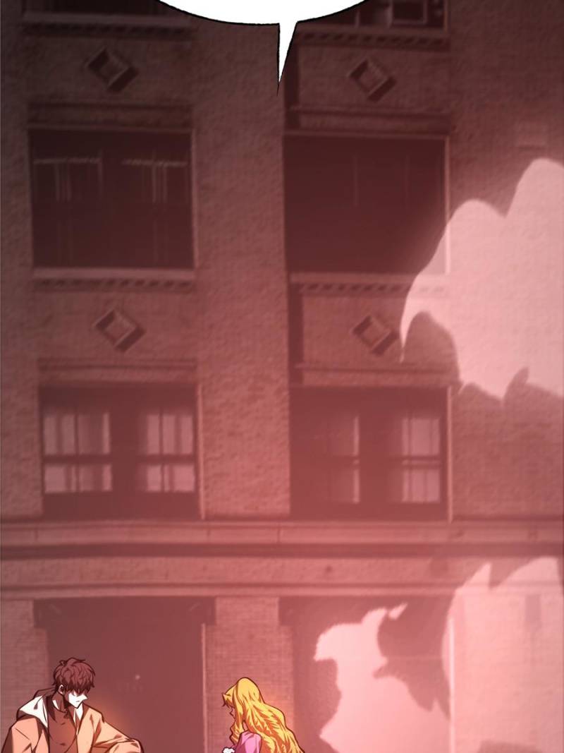 Read I am the Strongest Boss EN Manga Online