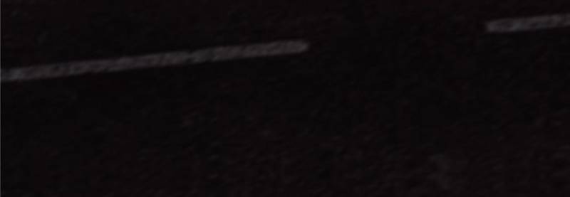 Read I am the Strongest Boss EN Manga Online