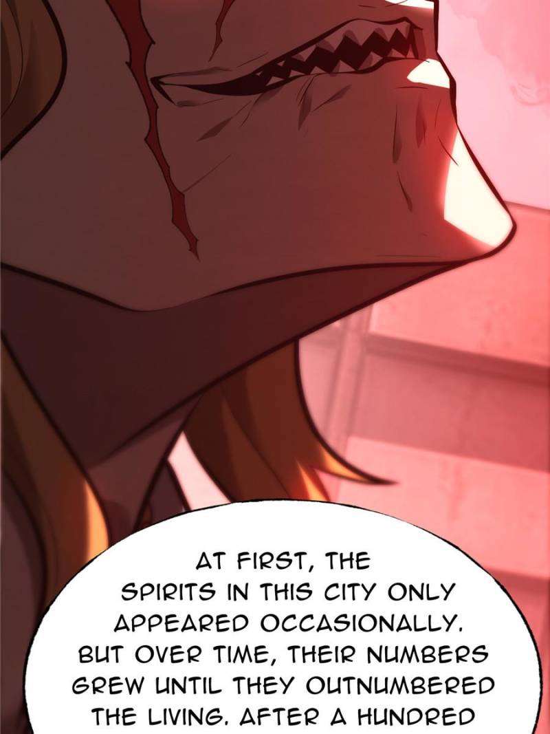 Read I am the Strongest Boss EN Manga Online