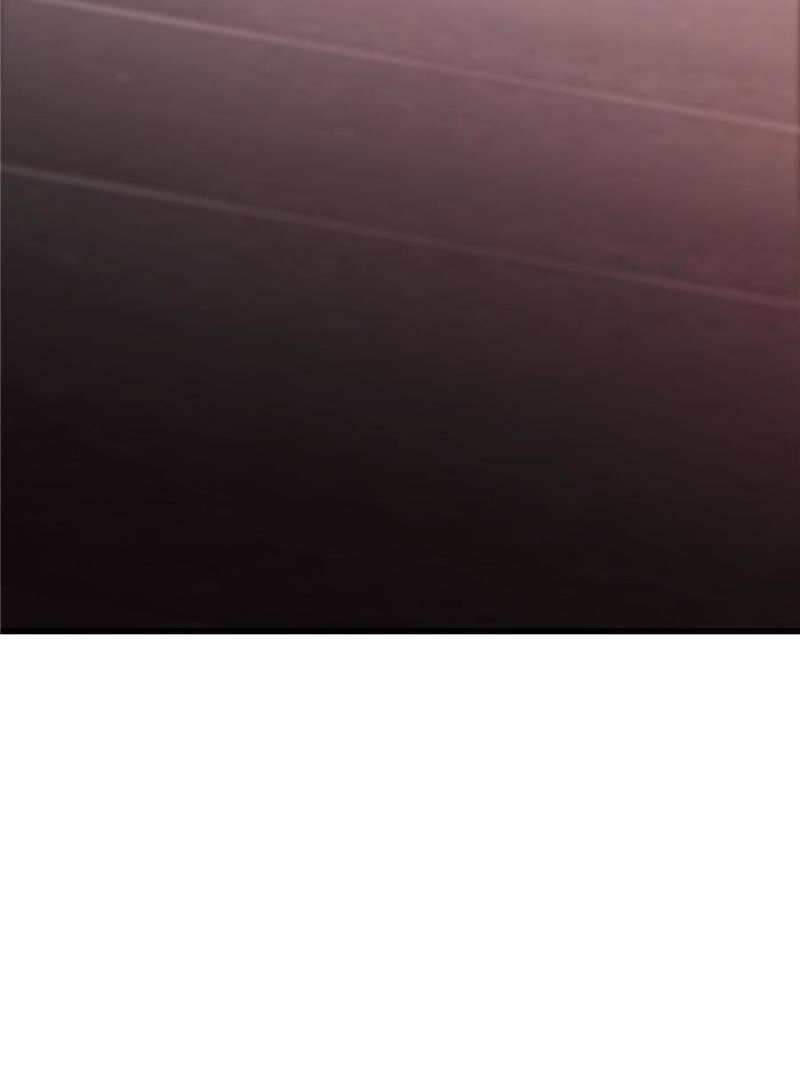 Read I am the Strongest Boss EN Manga Online