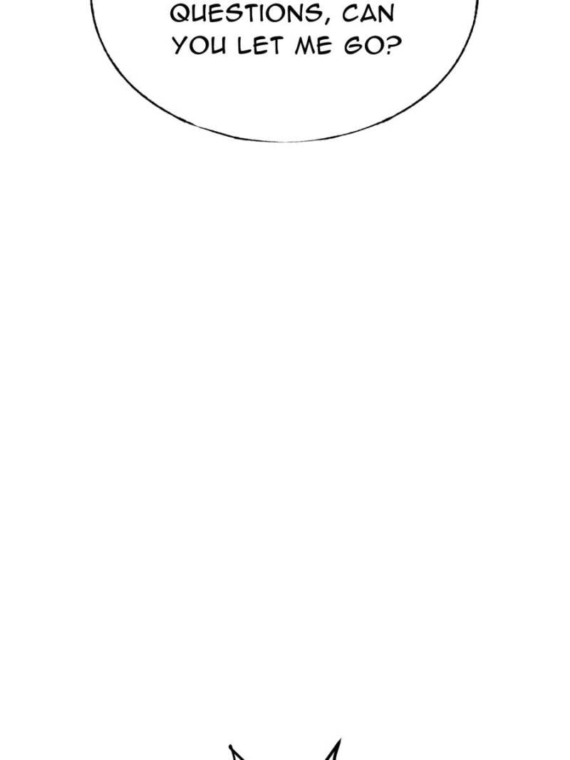 Read I am the Strongest Boss EN Manga Online