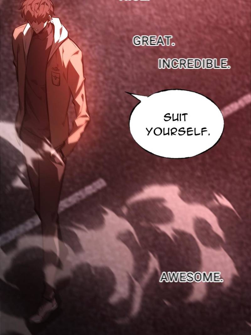 Read I am the Strongest Boss EN Manga Online