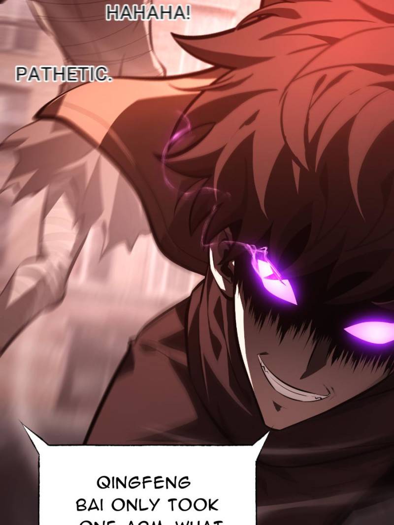 Read I am the Strongest Boss EN Manga Online