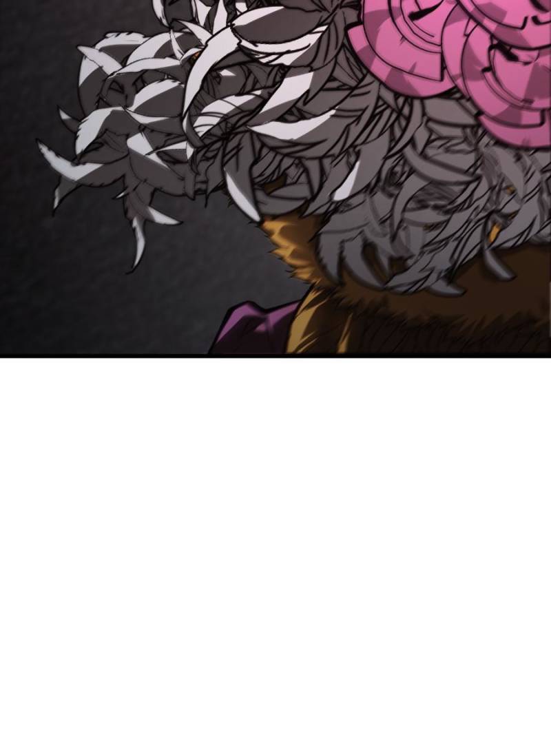 Read I am the Strongest Boss EN Manga Online