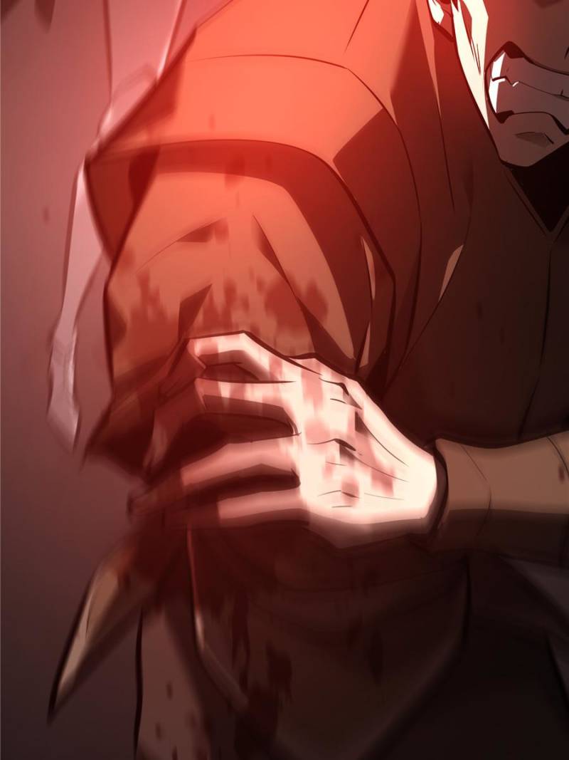 Read I am the Strongest Boss EN Manga Online