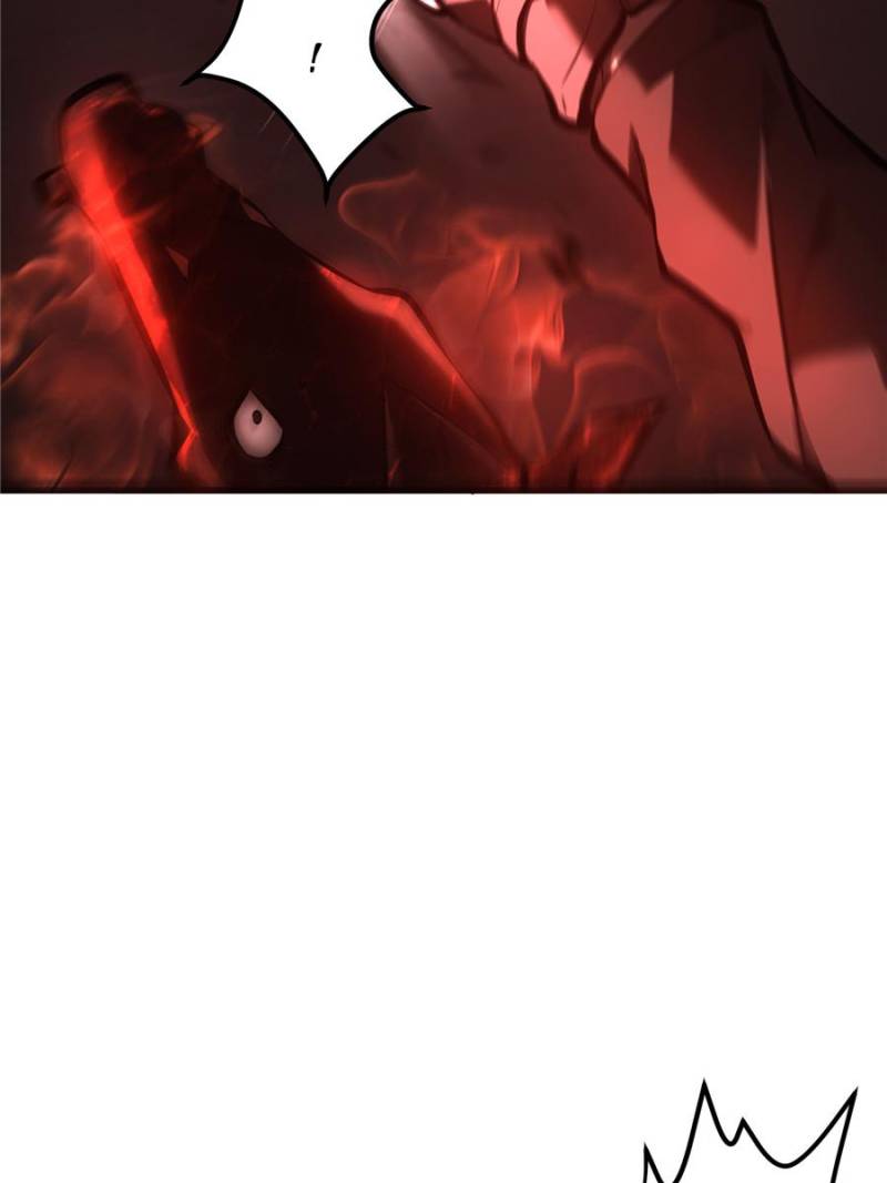 Read I am the Strongest Boss EN Manga Online