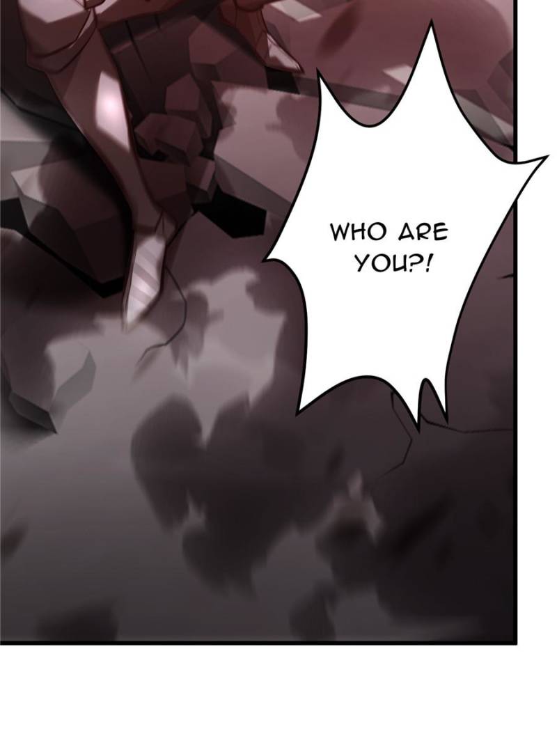 Read I am the Strongest Boss EN Manga Online