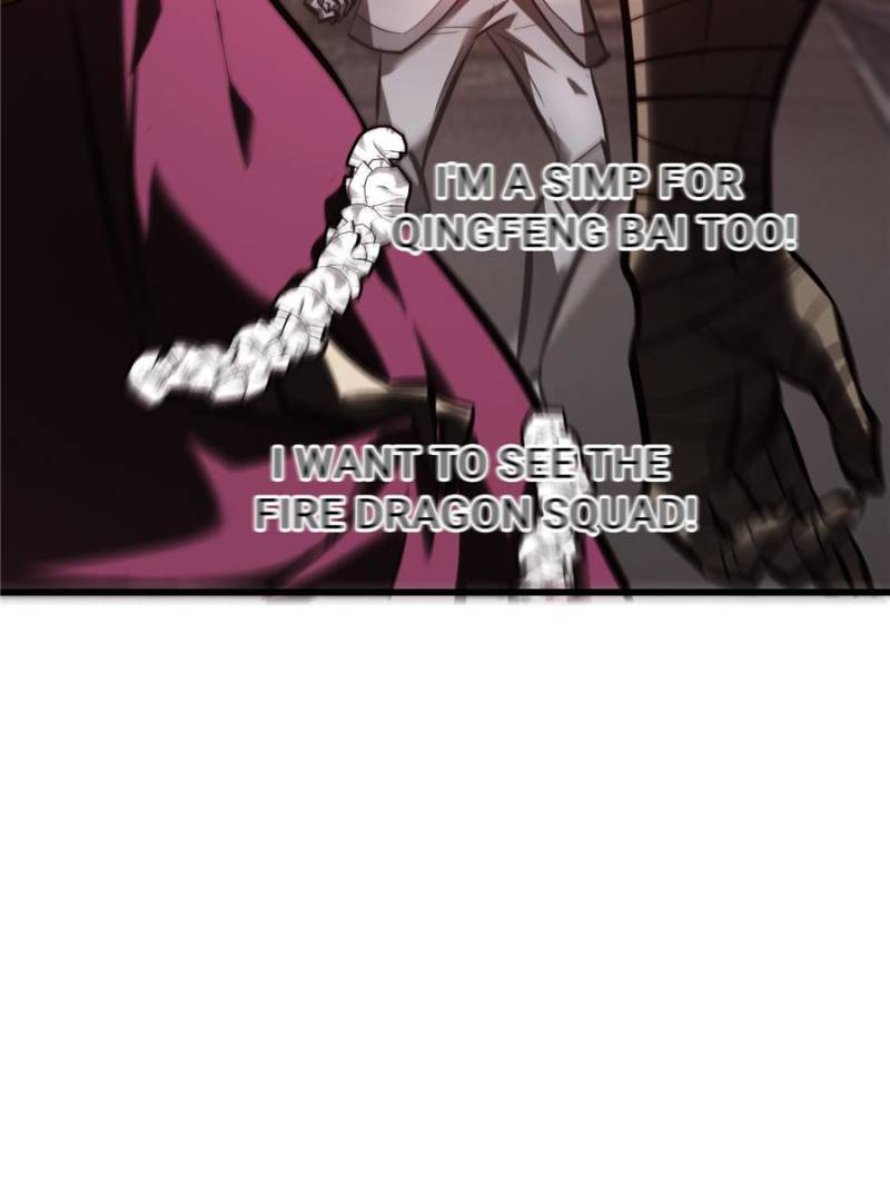 Read I am the Strongest Boss EN Manga Online