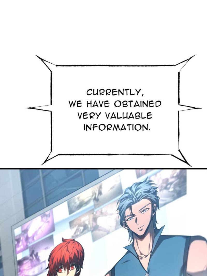 Read I am the Strongest Boss EN Manga Online