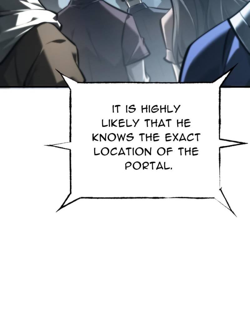 Read I am the Strongest Boss EN Manga Online