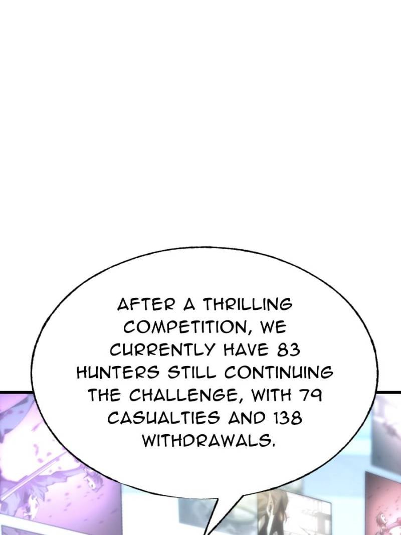 Read I am the Strongest Boss EN Manga Online