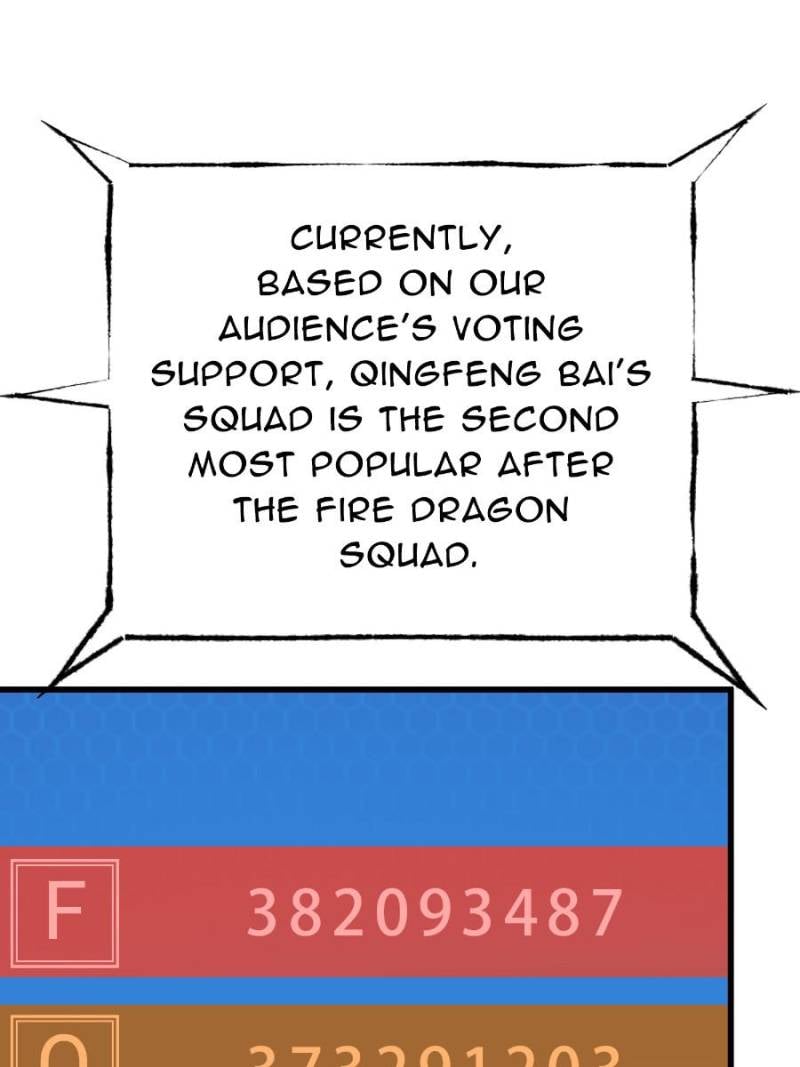 Read I am the Strongest Boss EN Manga Online