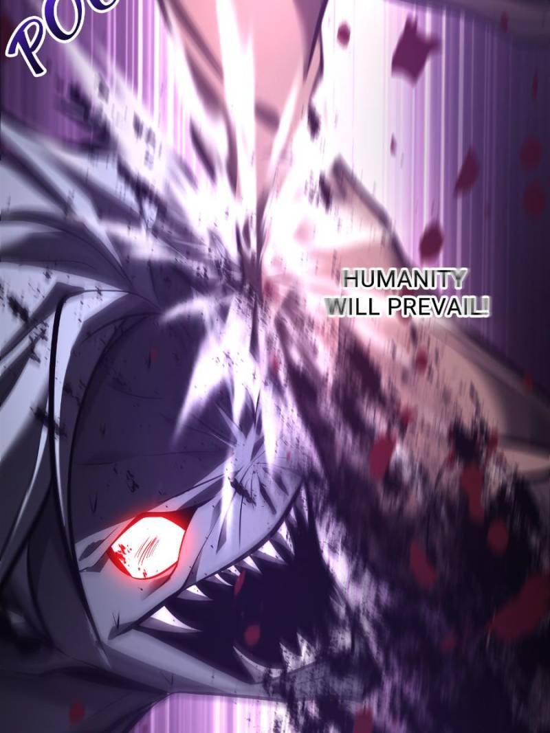 Read I am the Strongest Boss EN Manga Online