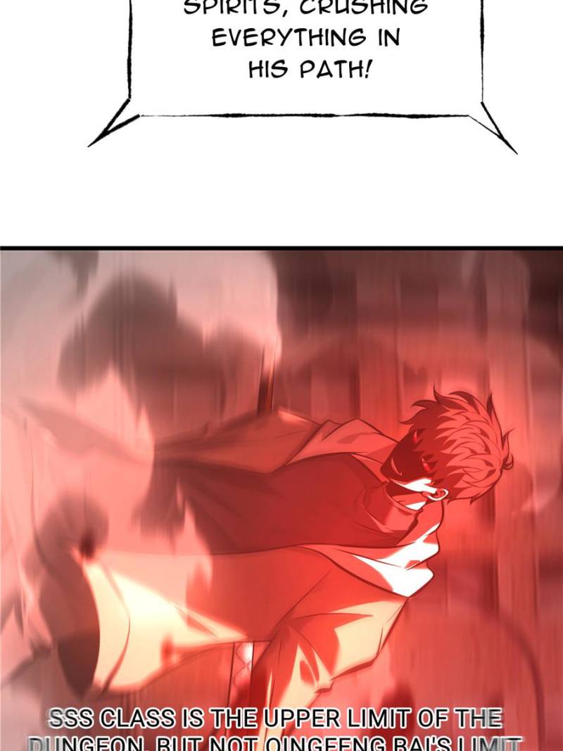 Read I am the Strongest Boss EN Manga Online