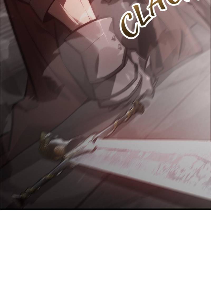 Read I am the Strongest Boss EN Manga Online