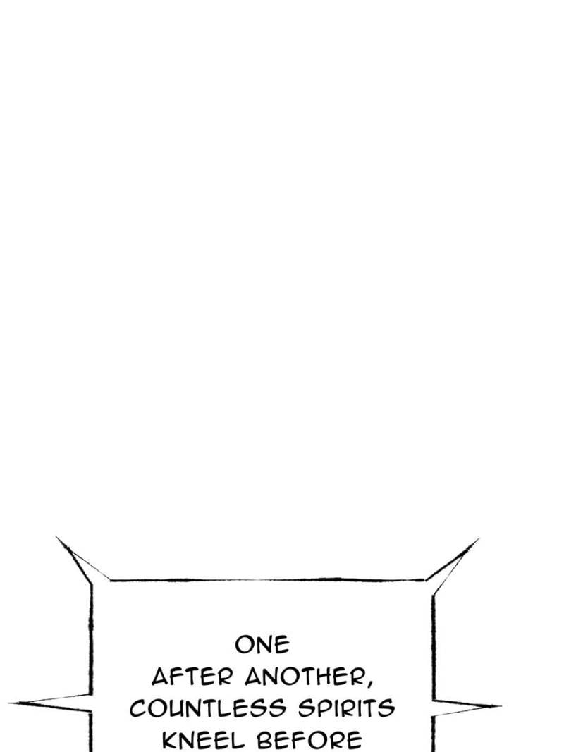 Read I am the Strongest Boss EN Manga Online