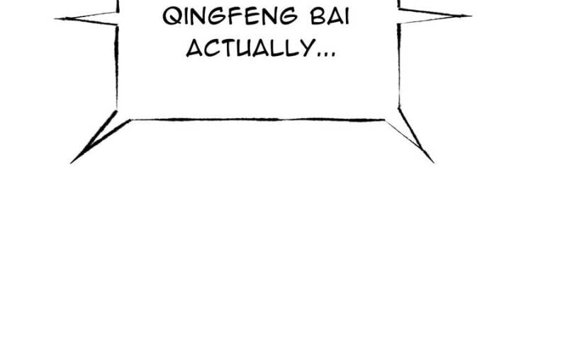 Read I am the Strongest Boss EN Manga Online