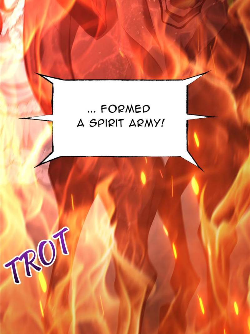 Read I am the Strongest Boss EN Manga Online