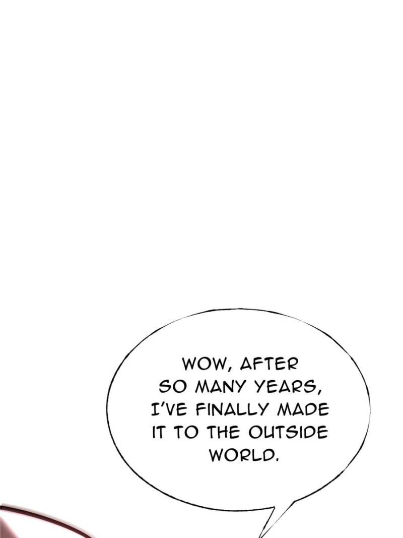 Read I am the Strongest Boss EN Manga Online