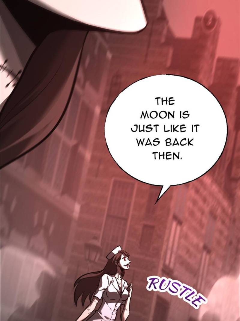 Read I am the Strongest Boss EN Manga Online