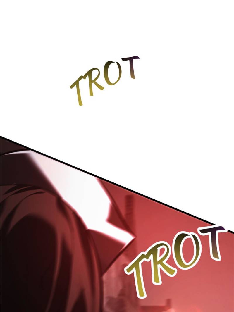 Read I am the Strongest Boss EN Manga Online