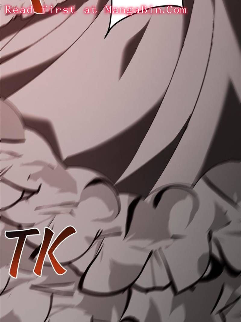 Read I am the Strongest Boss EN Manga Online