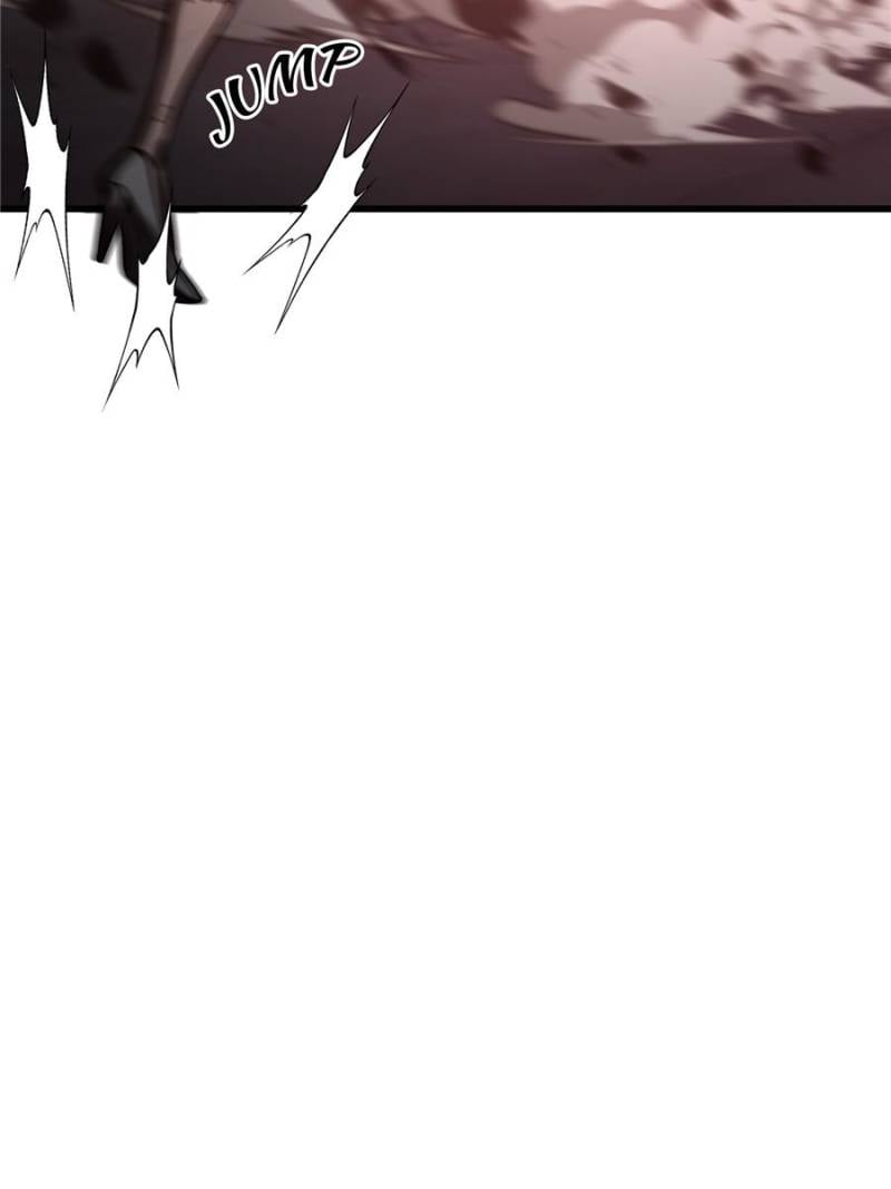 Read I am the Strongest Boss EN Manga Online