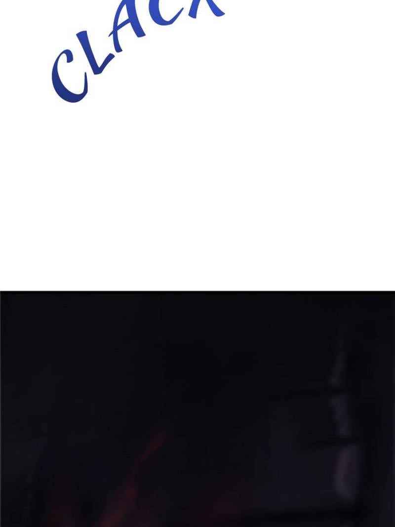 Read I am the Strongest Boss EN Manga Online