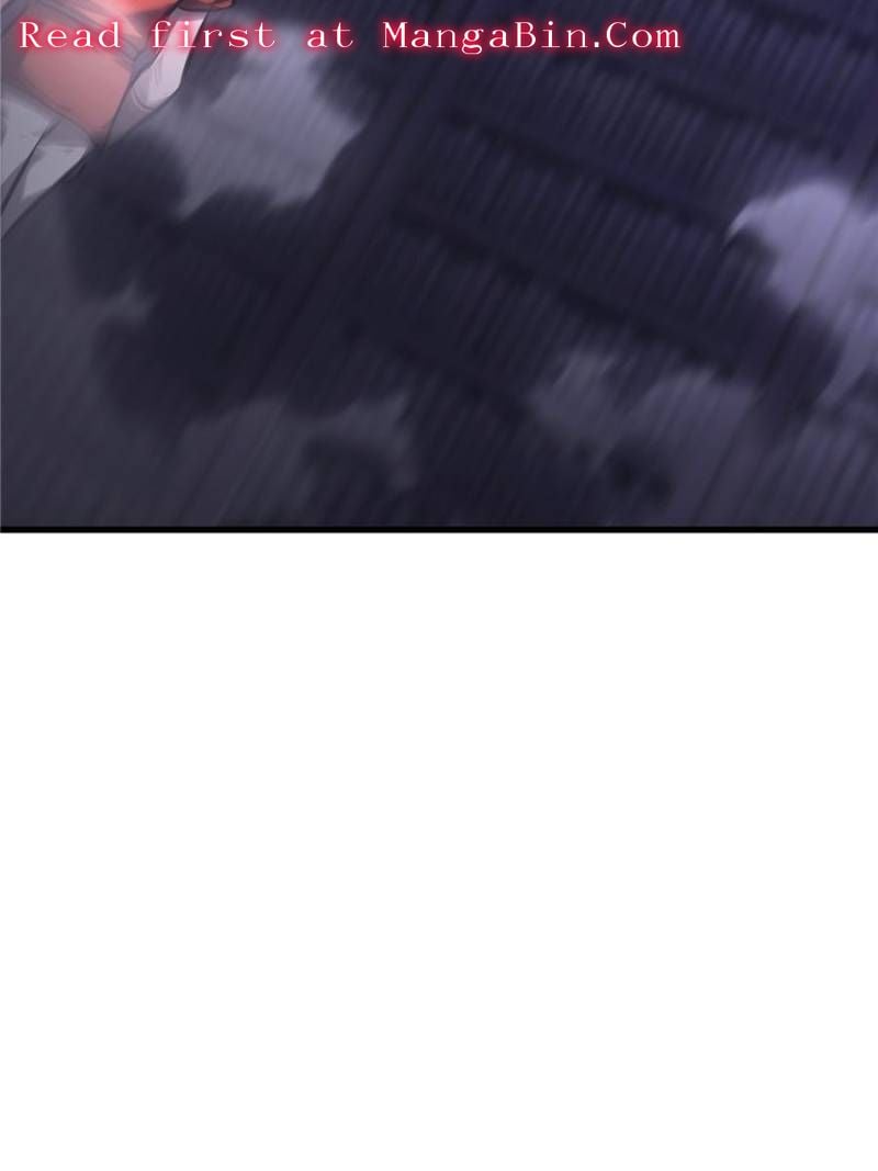 Read I am the Strongest Boss EN Manga Online