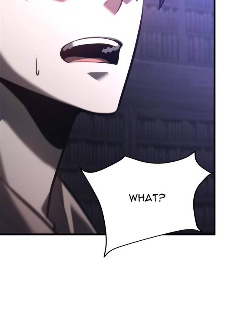 Read I am the Strongest Boss EN Manga Online