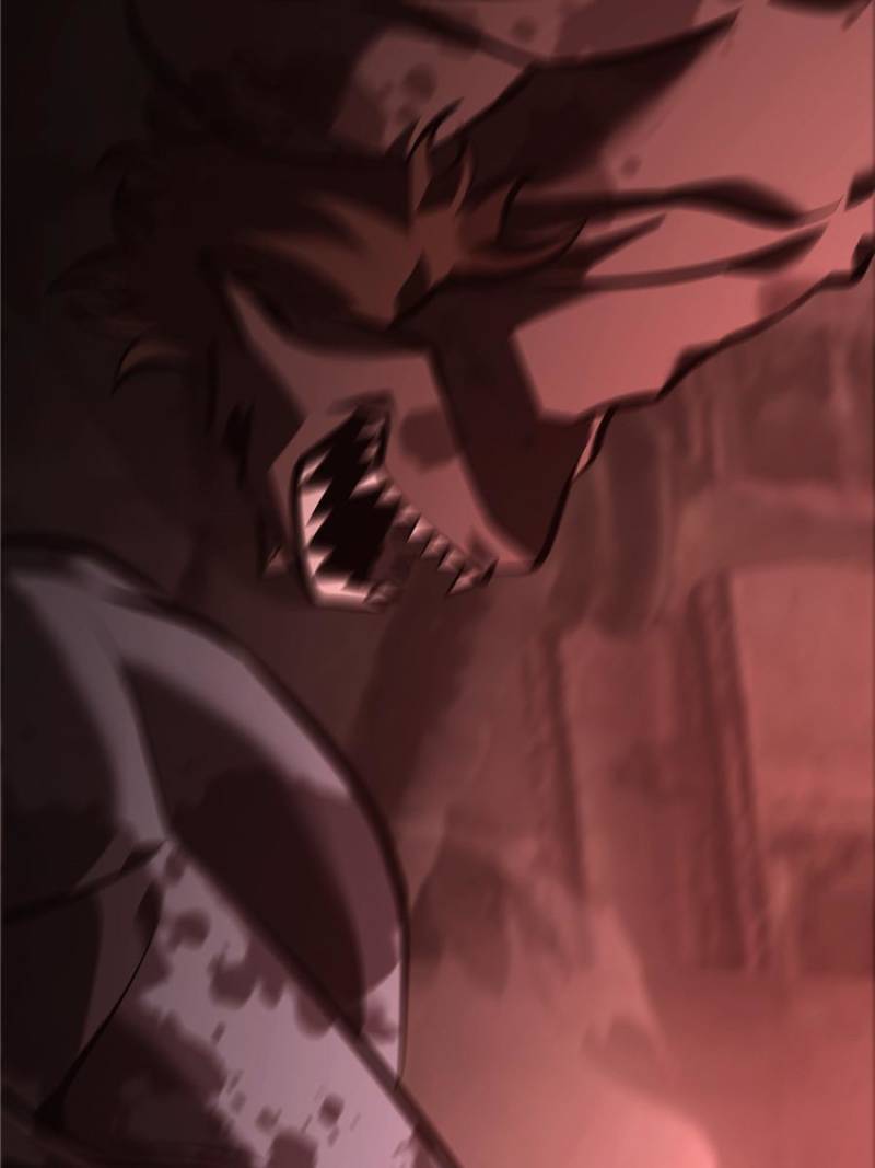 Read I am the Strongest Boss EN Manga Online