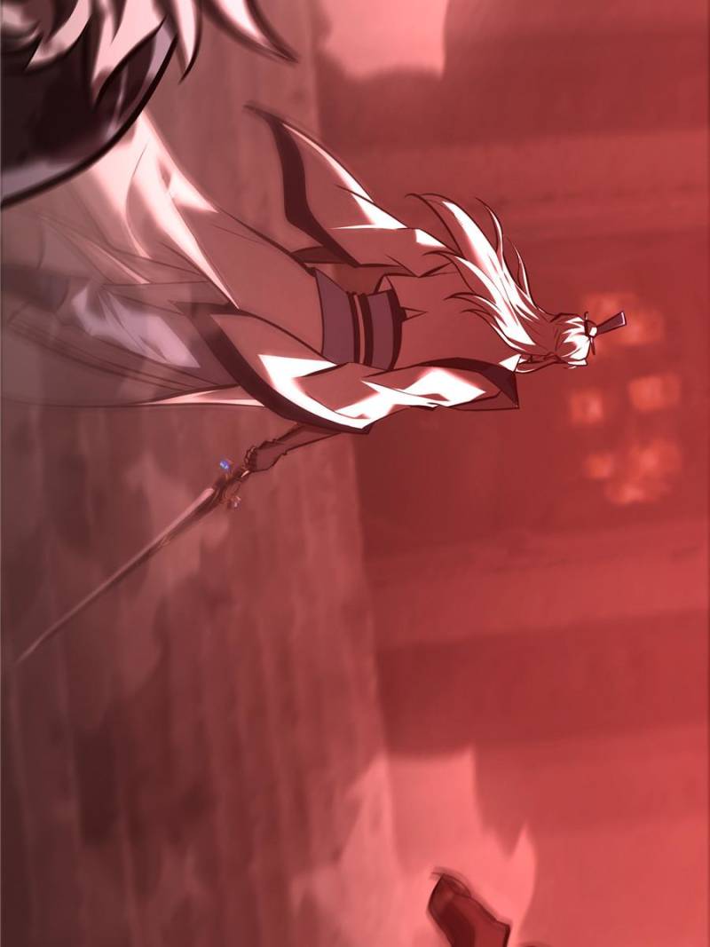 Read I am the Strongest Boss EN Manga Online