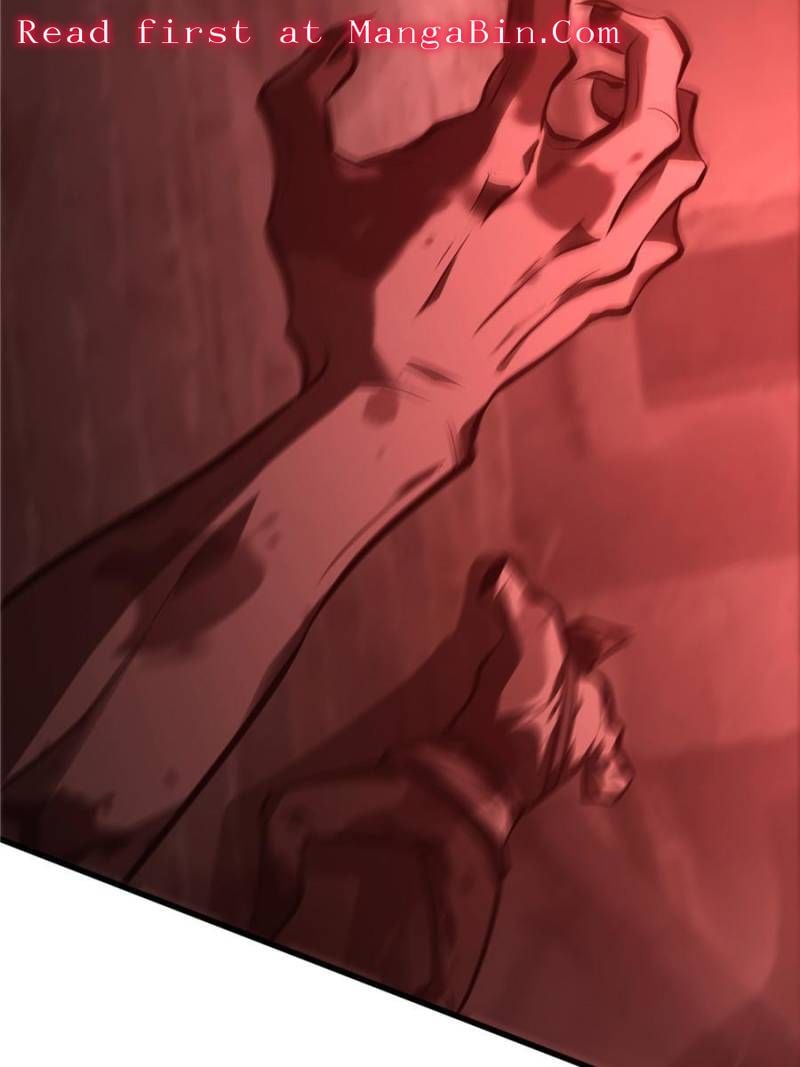 Read I am the Strongest Boss EN Manga Online