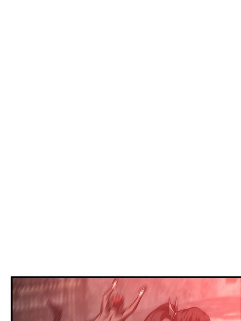 Read I am the Strongest Boss EN Manga Online