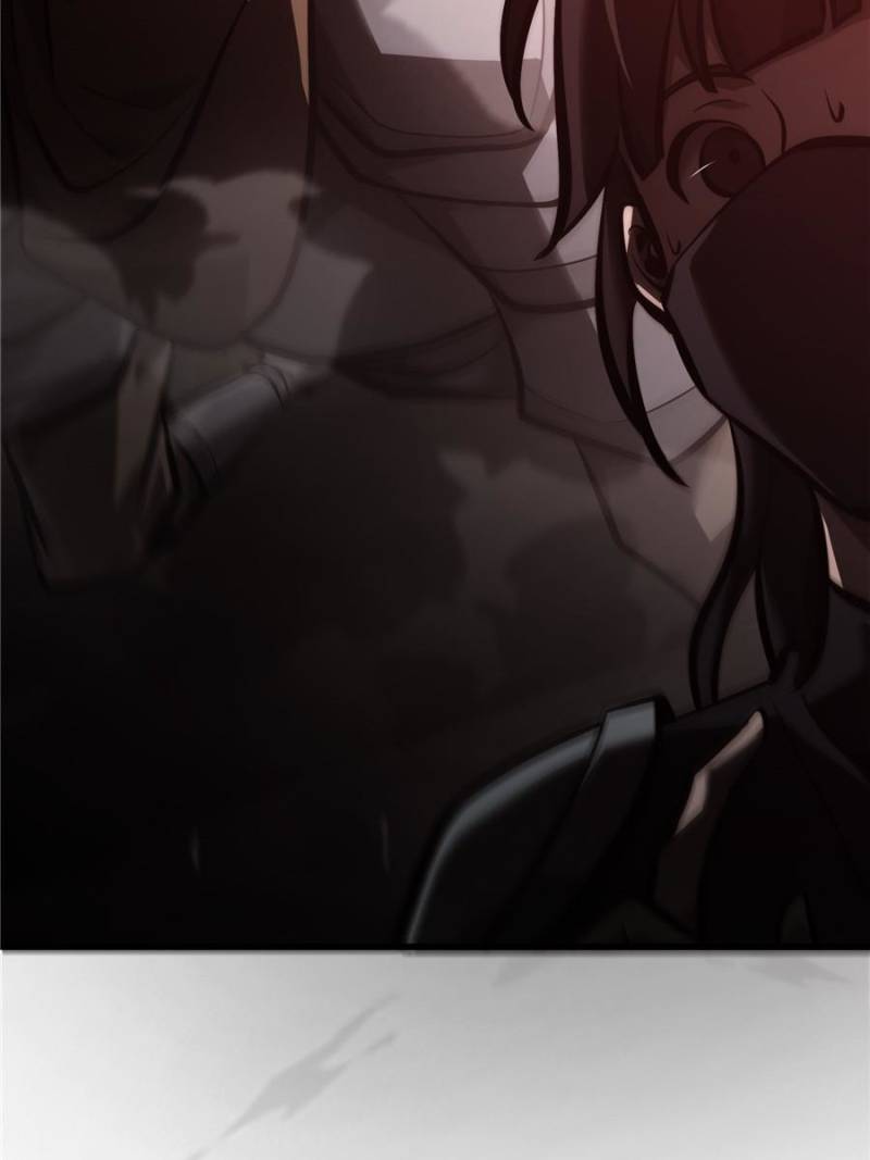 Read I am the Strongest Boss EN Manga Online