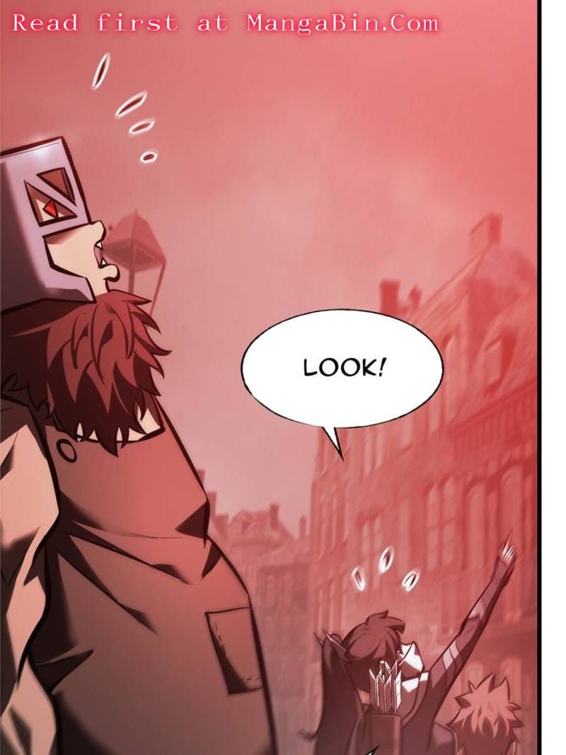 Read I am the Strongest Boss EN Manga Online