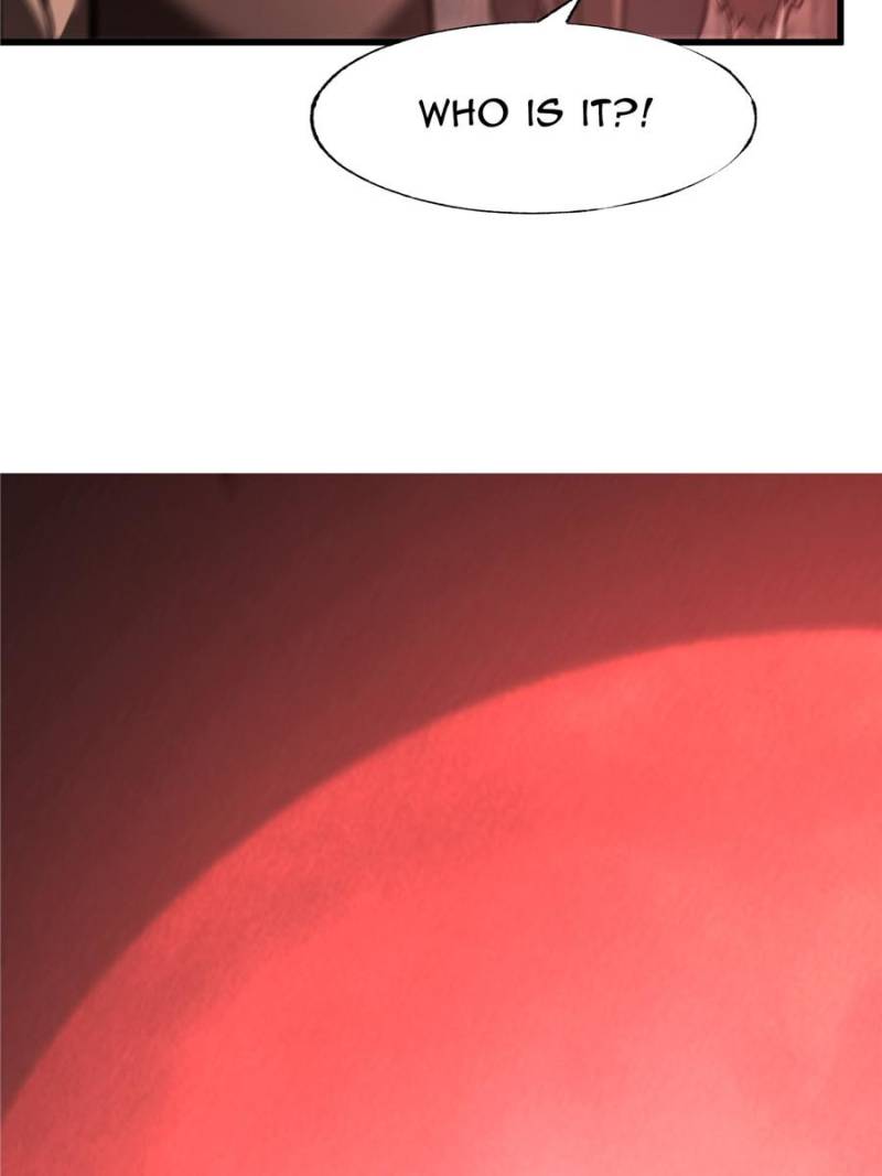 Read I am the Strongest Boss EN Manga Online