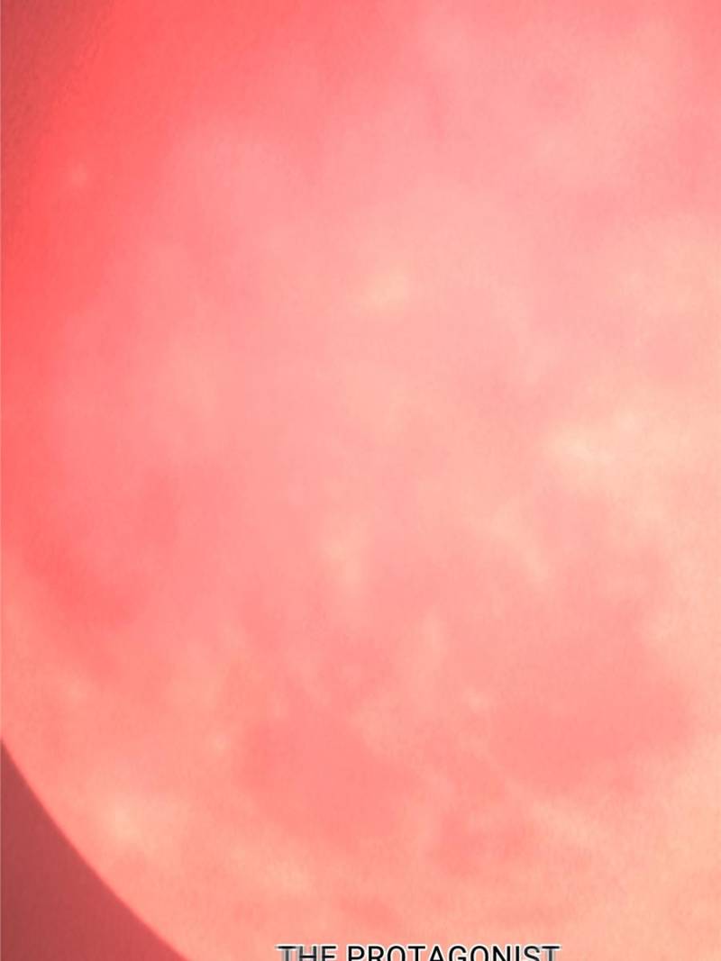 Read I am the Strongest Boss EN Manga Online