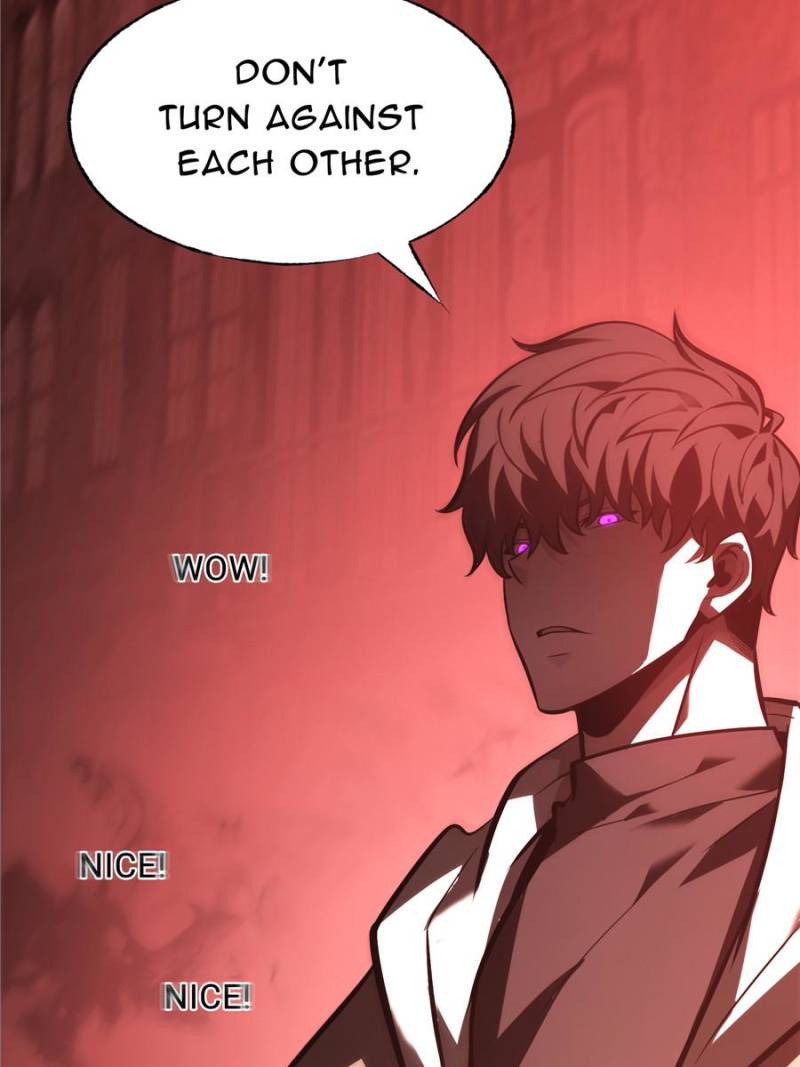 Read I am the Strongest Boss EN Manga Online