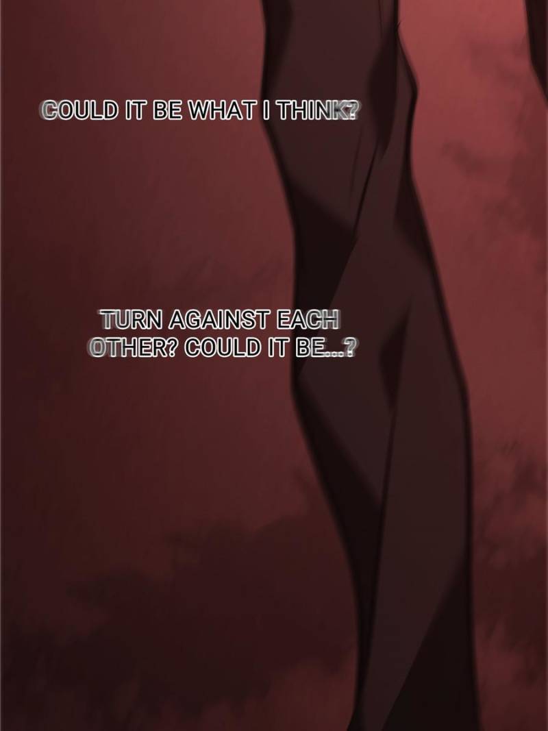 Read I am the Strongest Boss EN Manga Online