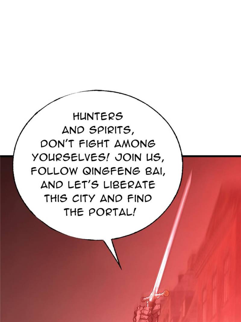 Read I am the Strongest Boss EN Manga Online