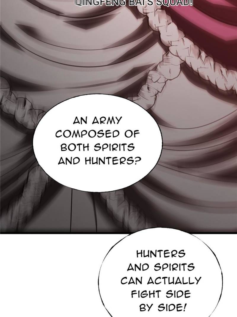 Read I am the Strongest Boss EN Manga Online