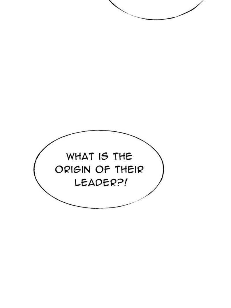 Read I am the Strongest Boss EN Manga Online