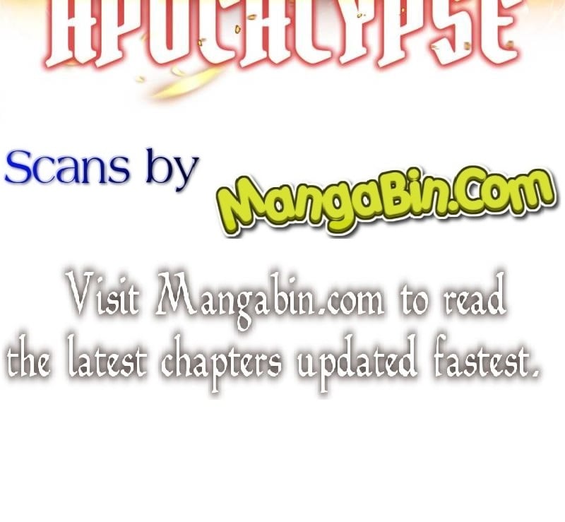 Read I am the Strongest Boss EN Manga Online